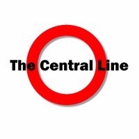 Central Line Actors (@centralactors) 's Twitter Profile