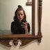 alannah graham (@alannahgraham) Twitter profile photo alannah graham (@alannahgraham) Twitter profile photo
