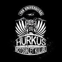 HürkuşMotorTopluluğu (@thkhurkusmoto) Twitter profile photo