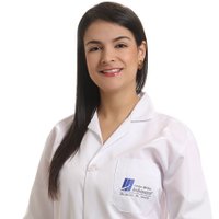 Dra.Juliana Aguirre(@DraJulita) 's Twitter Profile Photo