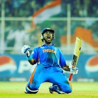 Bhav soni (@soni_bhavdeep) 's Twitter Profile