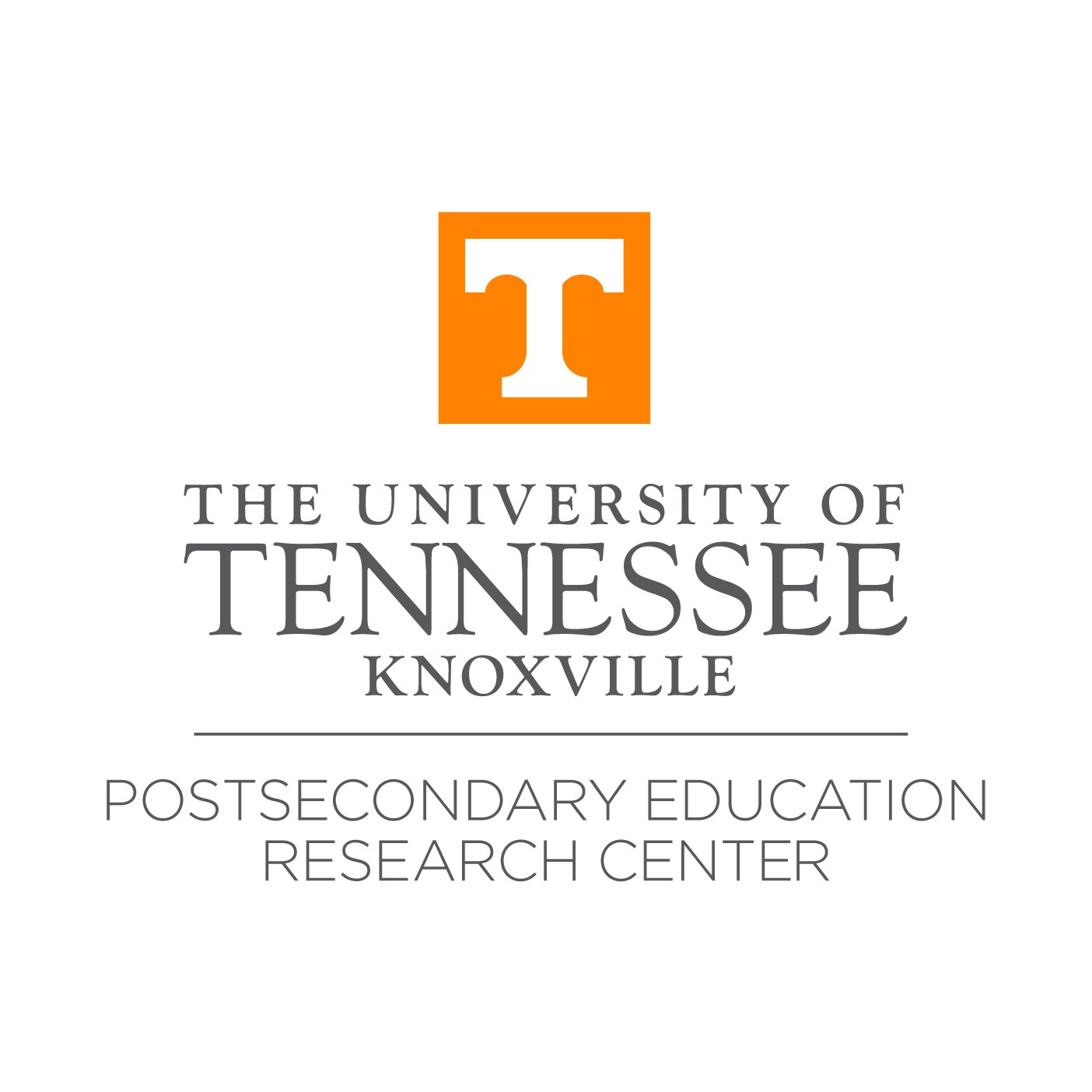 The Postsecondary Education Research Center (PERC) identifies, conducts, and coordinates research to enhance higher education across Tennessee and the nation.