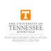 PERC (@utkperc) Twitter profile photo PERC (@utkperc) Twitter profile photo