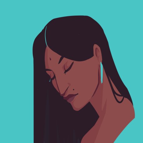 𝓣𝒆𝓵𝒆𝓹𝓸𝓻𝓽𝒆𝓻 𝓞𝓷𝓵𝓲𝓷𝒆. 𝓘 𝓱𝓪𝓿𝒆 𝓸𝓹𝒆𝓷𝒆𝓭 𝓽𝓱𝒆 𝓹𝓪𝓽𝓱. « Vɪsʜᴋᴀʀ Cᴏʀᴘᴏʀᴀᴛɪᴏɴ. » (icon credit in link.)