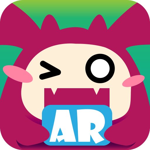 mokaiadventure's profile picture. A free-to-play Japanese-style RPG adventure and monster raising game featuring monsters of various and unique personalities.
