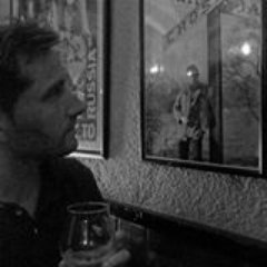 ivanoliver78's profile picture. 