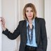 Christine Singer (@chrissingerrp) Twitter profile photo Christine Singer (@chrissingerrp) Twitter profile photo