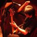 Yu-ki@sleeping more (@brainmosh1) Twitter profile photo Yu-ki@sleeping more (@brainmosh1) Twitter profile photo