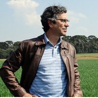 Xico Graziano (@xicograziano) 's Twitter Profile Photo Xico Graziano (@xicograziano) 's Twitter Profile Photo