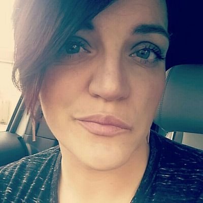 Mom Of 2👭 Foodie🍴Pinterest Addict📍 Multiple Sclerosis, Fibromyalgia, Spoonie💪 Snapchat~angelamae31