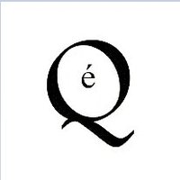 époque press (@epoque_press) 's Twitter Profile Photo époque press (@epoque_press) 's Twitter Profile Photo