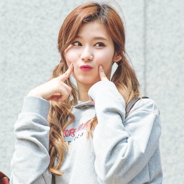 サナのonceです！色々なonceにふれあいたいです 無言フォローしても返します！#TWICE #once          #Sana #湊崎紗夏