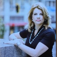 Lori Altrudo (@lorialtrudo) 's Twitter Profile