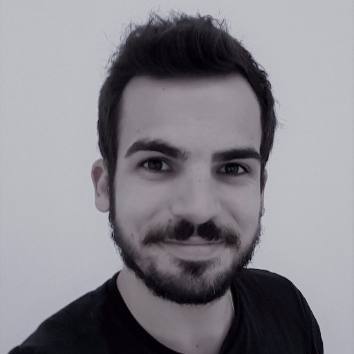 Founder of HANEK (https://t.co/QD5i9Aml1h)
Taking some