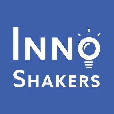 Media & créateur d'événements, dédié à l'#innovation pour les métiers du terrain, créé par @Alielhariri, sponsorisé par @bulldozair