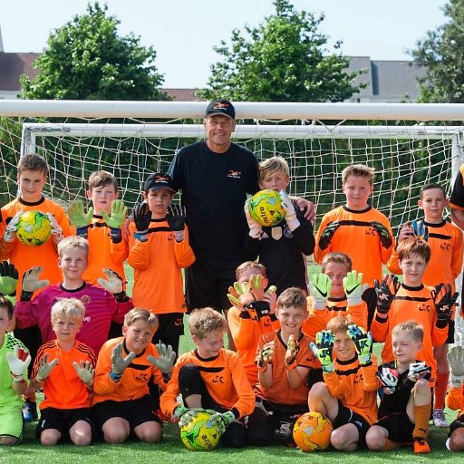 ** CLOSED** Goalkeeper coaching for ages 7+  in Jersey & Guernsey + J4K equipment Email - mattelcock@just4keepers.co.uk / Instagram : #just4keepers_ci