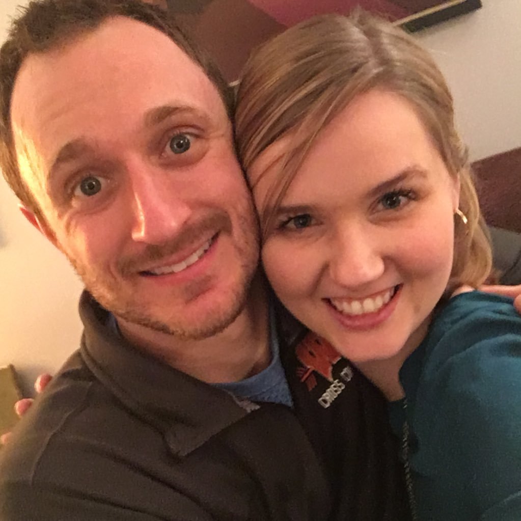 MrsKosal's profile picture. English. Teaching. Yearbook. Bearcat.