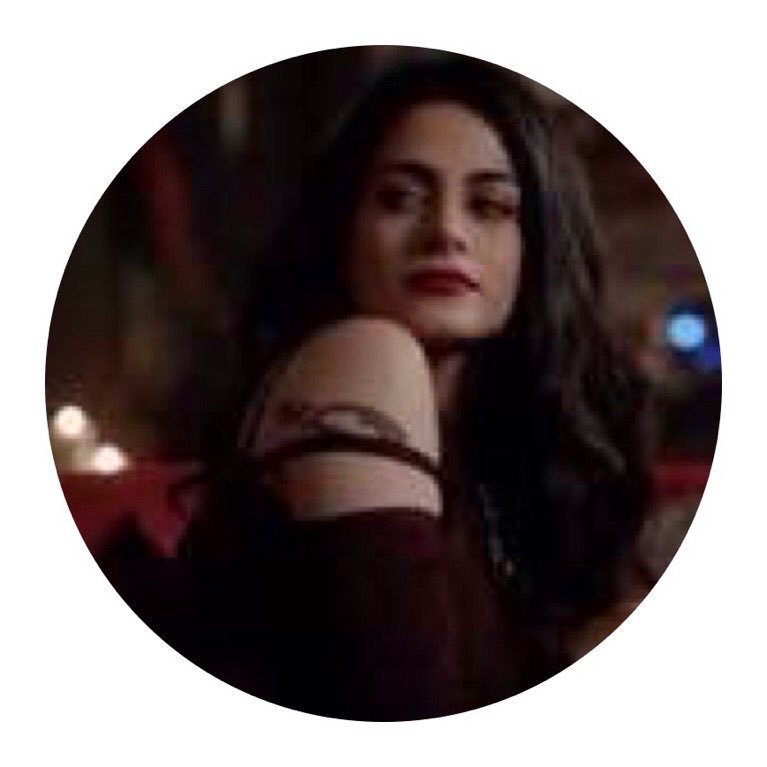 ❛ʙᴇ sᴇᴀᴛᴇᴅ.❜⠀ ⠀ ⠀ ⠀ ⠀ ⠀⠀ ⠀ ⠀ ⠀ ⠀ ⠀⠀ ⠀ ⠀ ⠀ ⠀ ⠀⠀ ⠀ ⠀ ⠀ ⠀ ⠀⠀ ⠀ ⠀ ⠀ ⠀ ⠀└ #ᴠᴏʟᴋᴏᴠ