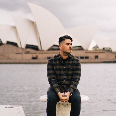 28 | CA