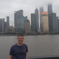 Piet Seuntjens (@pietseuntjens) 's Twitter Profile