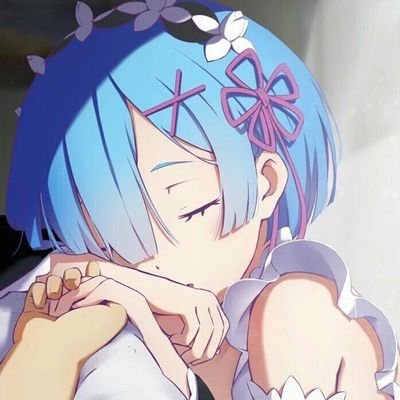 mioさんのプロフィール画像