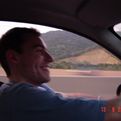Bruno Monte (@brunopm) | Twitter