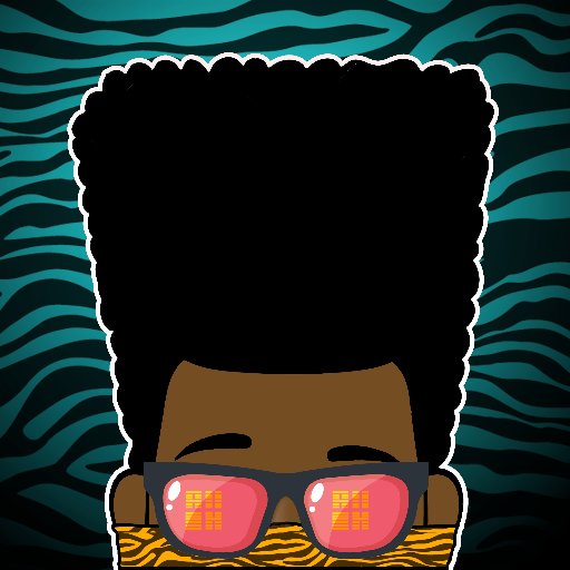 KunfuCalaloo's profile picture. Ma Dernière #mixtape #kmd est sur @Audiomack ⏯️ https://t.co/GHxets5buK @Soundcloud ⏯️  https://t.co/O9oW7l7wWA @Bandcamp⏯️ https://t.co/rdIHOdd9E8