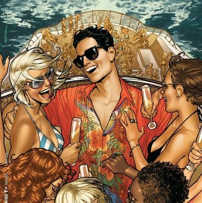 NADASINGULAR's profile picture. 