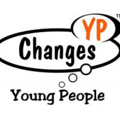 Changes YP is a peer support service promoting the recovery of young people in mental distress throughout Stoke-on-Trent and Staffordshire.