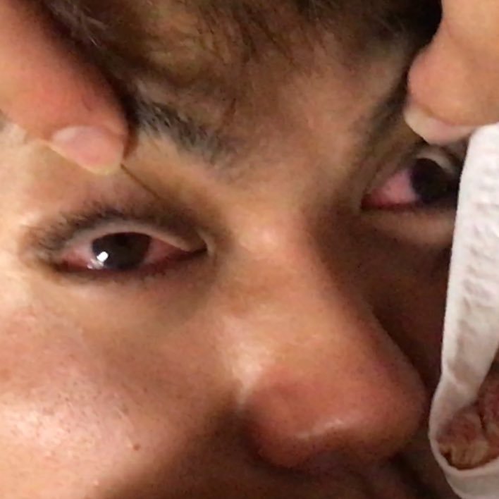 tamatamaDBU's profile picture. トプ画とヘッダーでサークルメンバーの一部を紹介しておきます。主に活動はフットサル、ビリヤード、玉転し。そして!他には缶蹴り。高坂が誇る伝説のヤリサークルです!高坂の治安を守りつつDBUの公認サークルになるため 日々邁進していくのでどうぞFEEL so GOOD⚠️ちなみにここ半年近く女性が活動に参加したことはないです。