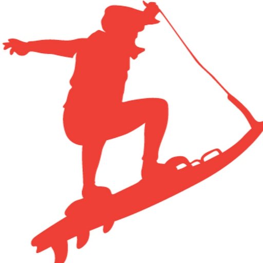 MOTOSURF_SHOP's profile picture. 