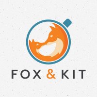 Fox & Kit Cafes (@foxandkitcafe) 's Twitter Profile