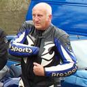 Cliff Davies - @wildrovercliff - Twitter