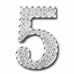 dekasegi55555's profile picture. ソープ、デリ紹介★高額バックまかせて👍詳しくはライン→kpremium55555まで★