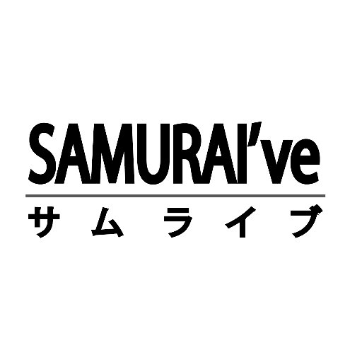 渋谷区北参道の殺陣教室⚔映画・舞台のアクションを“殺陣（たて）”と言います。一般の方から役者の方まで、誰でも殺陣が始められます！Let's enjoy 殺陣Life!!《YouTubeチャンネル》 https://t.co/9SmqWX8OyT