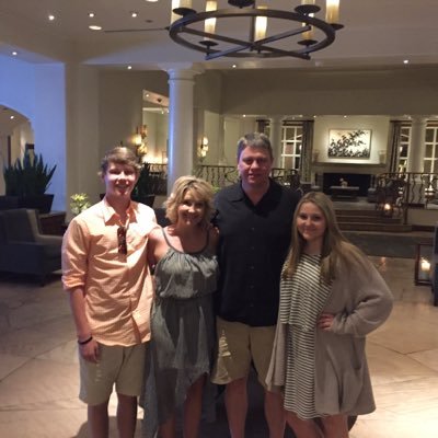 DougBerven's profile picture. God, Family, Country first. Biofuels, golf, hunting and lake second.