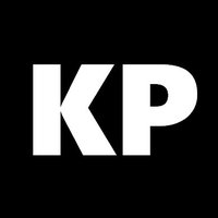 KP (@kp_garage) 's Twitter Profile Photo