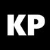 KP (@kp_garage) Twitter profile photo KP (@kp_garage) Twitter profile photo