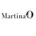 MartinaO (@martinao_tweets) Twitter profile photo MartinaO (@martinao_tweets) Twitter profile photo