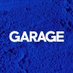 GARAGE Magazine (@garage_magazine) Twitter profile photo