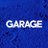 GARAGE Magazine