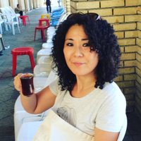 高遠菜穂子 (@nahokotakato) 's Twitter Profile Photo 高遠菜穂子 (@nahokotakato) 's Twitter Profile Photo