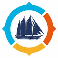 Zeilschip Eendracht (@eendrachtschip) 's Twitter Profile