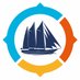 Zeilschip Eendracht (@eendrachtschip) Twitter profile photo Zeilschip Eendracht (@eendrachtschip) Twitter profile photo
