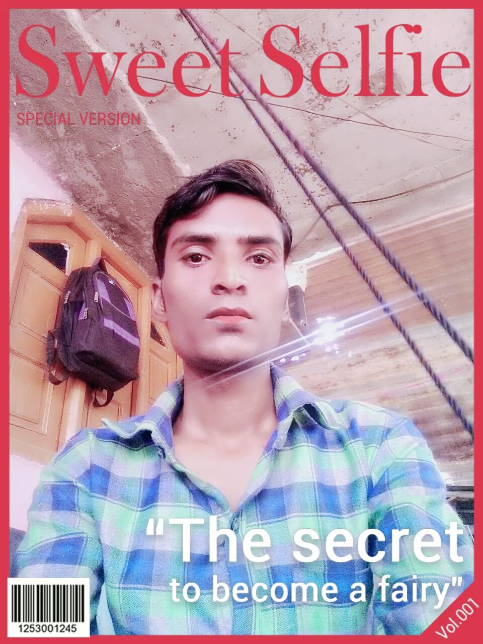 Rajeshc24494230's profile picture. Good