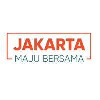 Jakarta Maju Bersama(@JktMajuBersama) 's Twitter Profileg