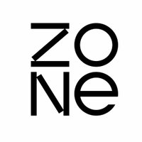 ZONE Architects(@ZONEArchitects) 's Twitter Profile Photo