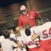 Tom Hinkley (@coachhinkley) Twitter profile photo Tom Hinkley (@coachhinkley) Twitter profile photo