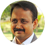 Dr Abhishek Pandey (@dr_abhishekp) 's Twitter Profile