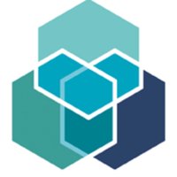 Schmidt Science Fellows (@schmidtfellows) 's Twitter Profile
